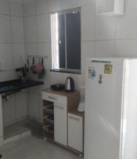 Dois de Julho House | Linda salvador
