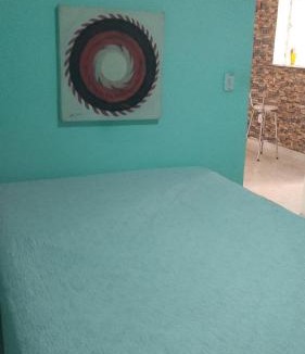 Dois de Julho House | Linda salvador