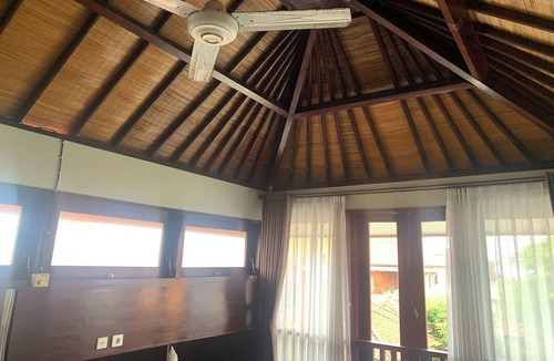 Sanur Villa | Linda Villa Sanur