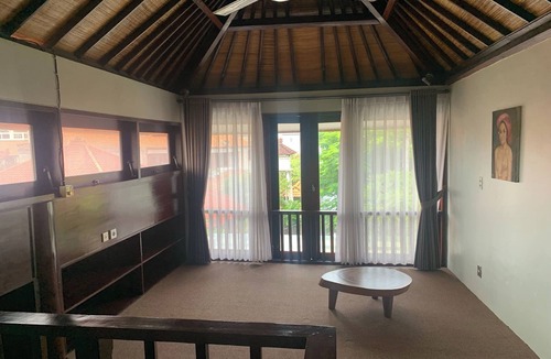Sanur Villa | Linda Villa Sanur