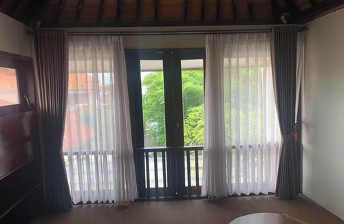 Sanur Villa | Linda Villa Sanur