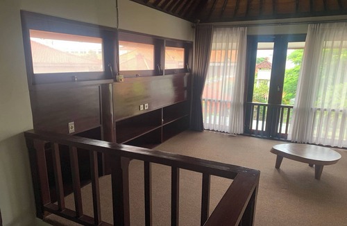 Sanur Villa | Linda Villa Sanur