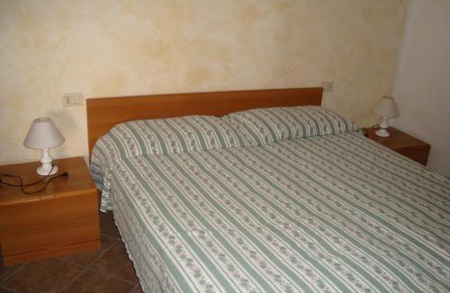 Moneglia Apartment | Lindavacanza