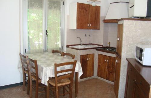 Moneglia Apartment | Lindavacanza