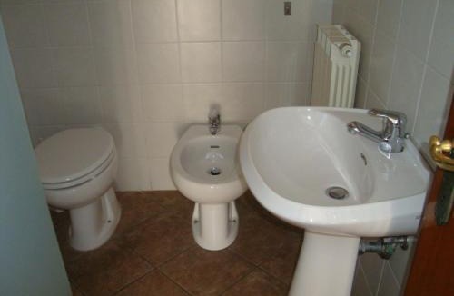 Moneglia Apartment | Lindavacanza