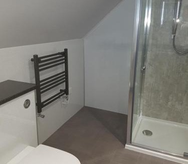 Stromness Bed & Breakfast | Lindisfarne Bed & Breakfast