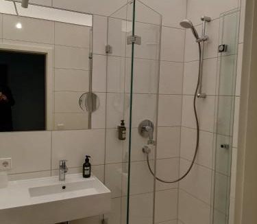 Bellheim Hotel | Lindner's Hotel
