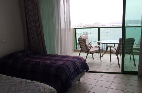 Salinas Apartment | Lindo apartamento en Colón Salinas
