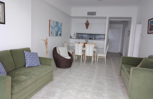 Salinas Apartment | Lindo apartamento en Colón Salinas