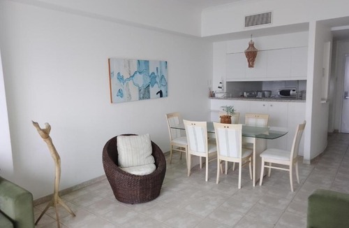 Salinas Apartment | Lindo apartamento en Colón Salinas