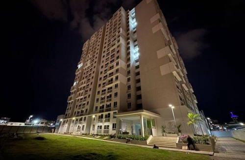 Cali Apartment | Lindo apartamento en el centro