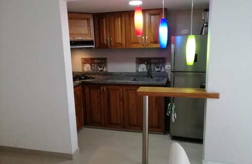Rionegro Apartment | Lindo Apartamento para estadía