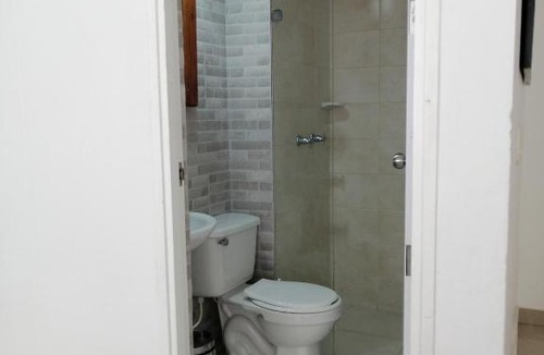 Rionegro Apartment | Lindo Apartamento para estadía