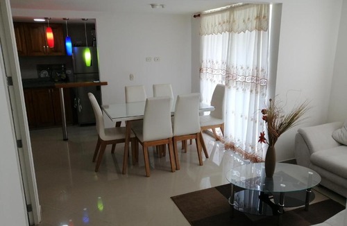 Rionegro Apartment | Lindo Apartamento para estadía