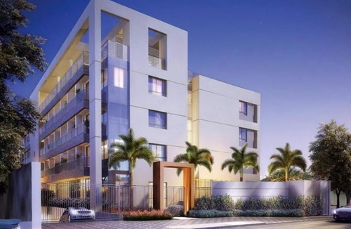 Cotia House | Lindo Flat Completo