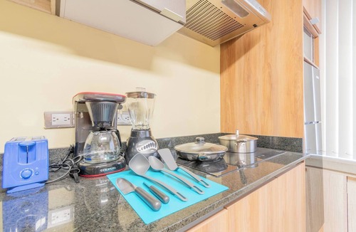 Durango House | Lindo LOFT en Corazon de Durango con Minisplit