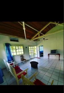 Sao Joao Novo House | Lindo sitio com 5 quartos em São Roque