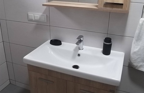 Dalyan City Center House | Lindos Pansiyon