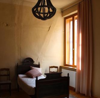 Gardelegen Apartment | Lindstedter Gutsstuben