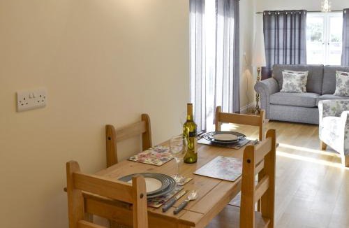 Rosudgeon House | Lindum Leys