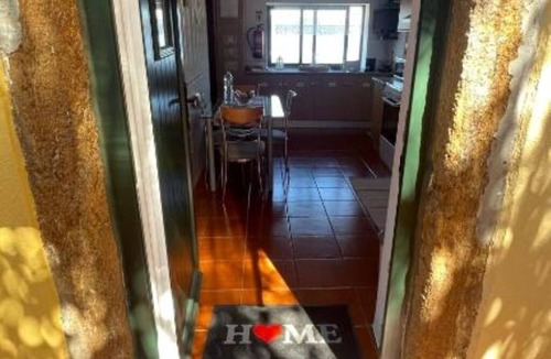 Seixas Villa | LINE HOUSE