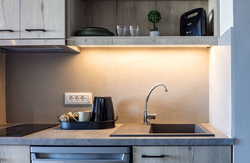 Rethymno Hotel | Lines Concept Accommodation