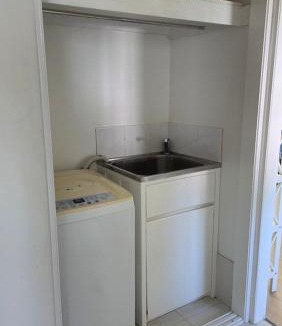 Curra Villa | Linga Longa Cottage