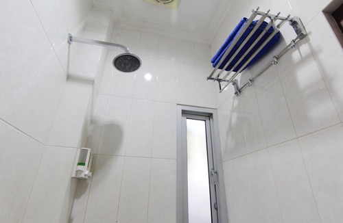 Bandung Hotel | Lingga Hotel