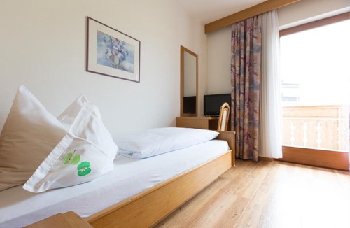 Tirolo Bed & Breakfast | LINGHOF