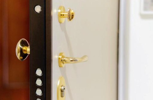 Millefonti Apartment | Lingotto 22
