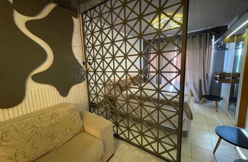 Jardim das Avenidas Apartment | Link Araranguá