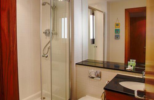 Brora Apartment | Links Apartment