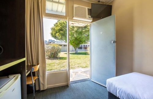 Seaton Hotel | Links Hotel