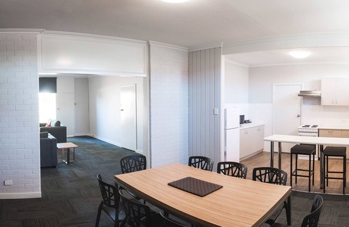 Seaton Hotel | Links Hotel