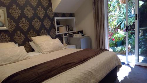 Linley Point House | Linley House