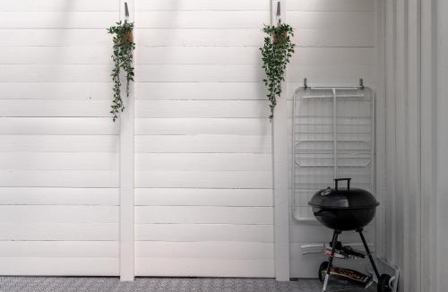 Uddevalla Apartment | Linneby