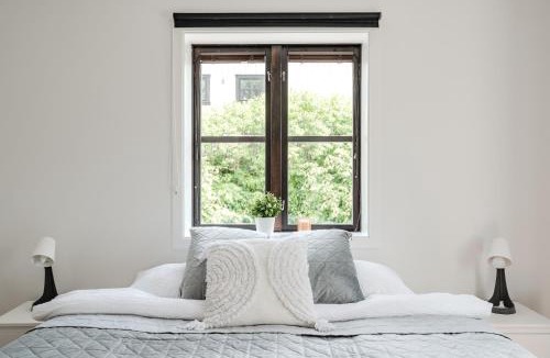 Uddevalla Apartment | Linneby