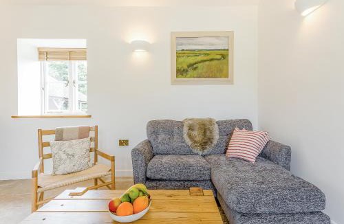 Stalisfield House | Linnet - Uk50154