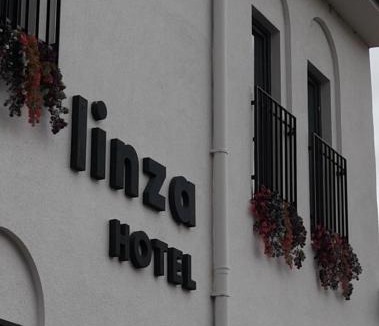 Babaeski House | Linza Suite