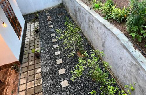 Koggala House | Lio Villa