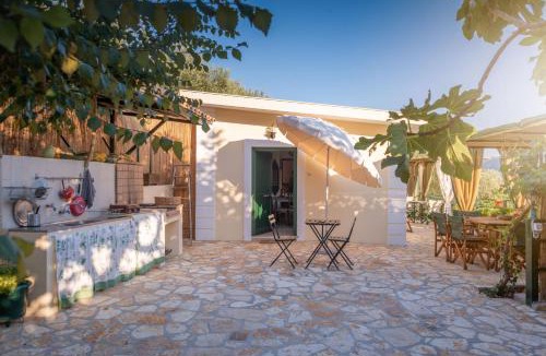Plataria House | Liodentro - Olea