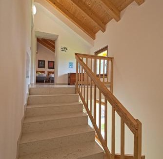 Feltre House | lioelara