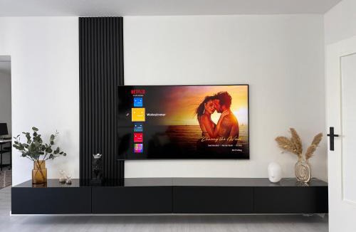 Fummelse Apartment | Lion Apartments Wolfenbüttel Fümmelse