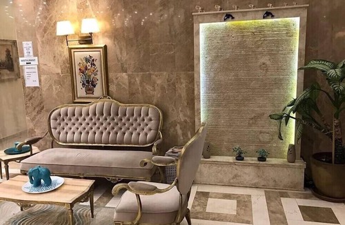 Gundogan Hotel | Liona Hotel