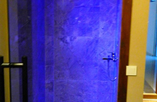 Gundogan Hotel | Liona Hotel