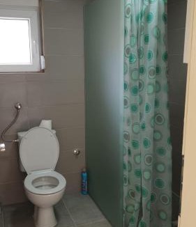 Seoca Apartment | Liona