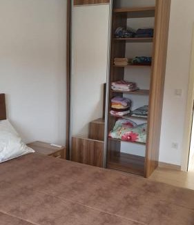 Seoca Apartment | Liona