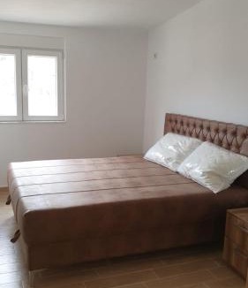 Seoca Apartment | Liona