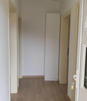 Seoca Apartment | Liona