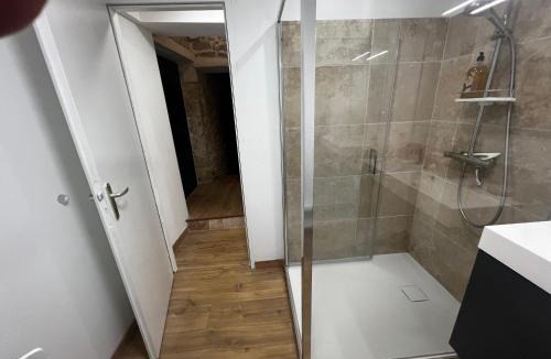 Bernis Apartment | Liosand